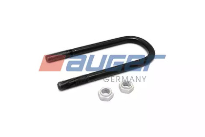 AUGER 77789