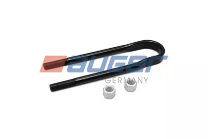 AUGER 77802