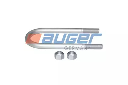 AUGER 77809