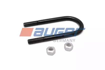 AUGER 77811