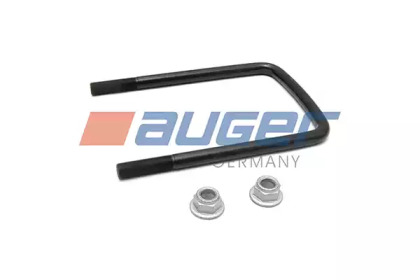 AUGER 77815