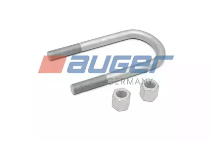 AUGER 77816