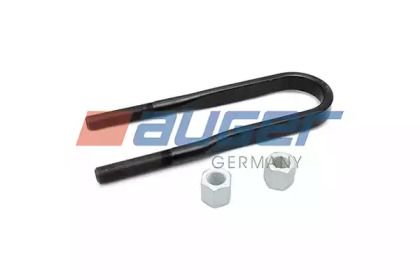 AUGER 77818