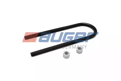 AUGER 77831