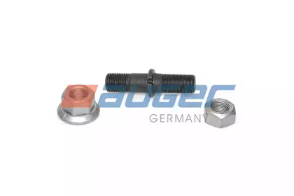 AUGER 77836