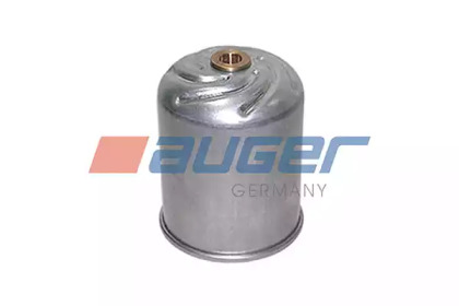 AUGER 77840