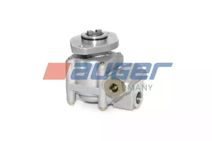 AUGER 77846