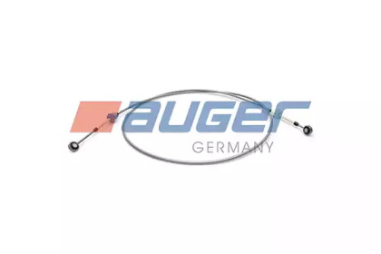 AUGER 77865