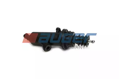 AUGER 77940