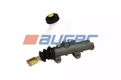 AUGER 77943