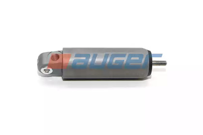 AUGER 77954