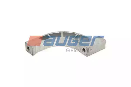 AUGER 77966