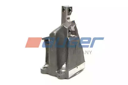 AUGER 77972