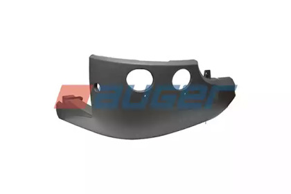 AUGER 78011