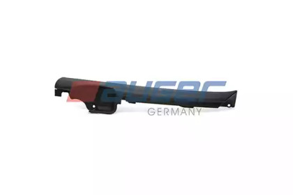 AUGER 78025