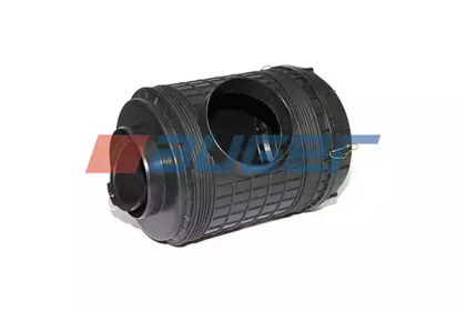 AUGER 78035