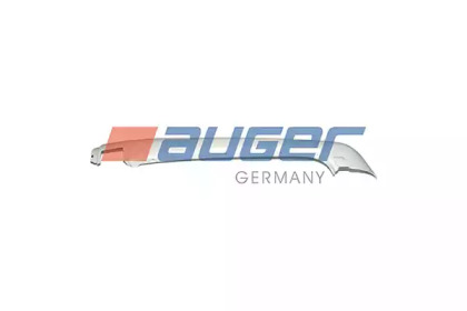 AUGER 78073