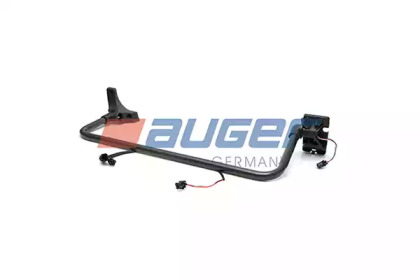 AUGER 78079