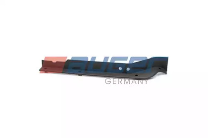 AUGER 78094