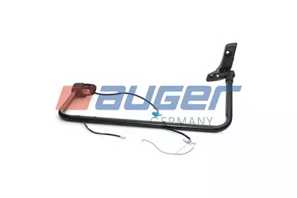 AUGER 78100