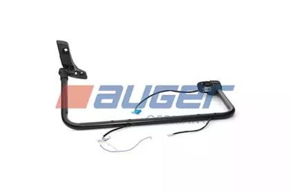 AUGER 78101