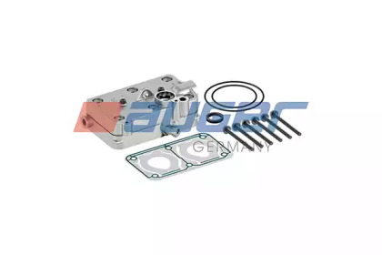 AUGER 78113