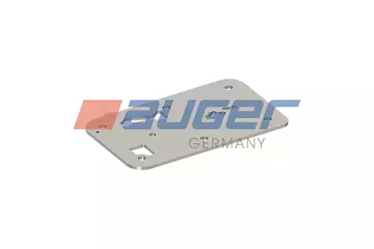 AUGER 78116