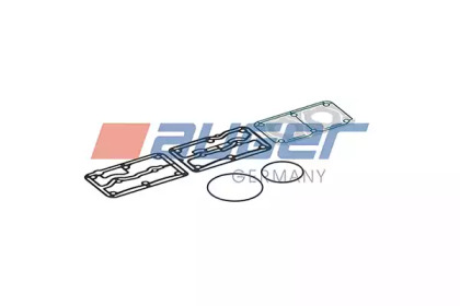 AUGER 78124