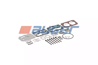 AUGER 78148