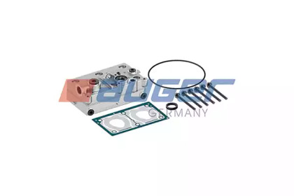 AUGER 78170