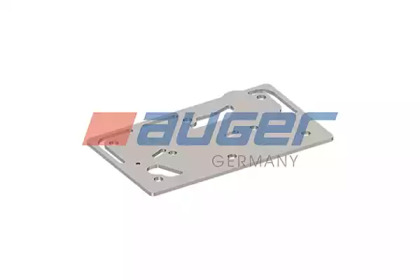 AUGER 78173