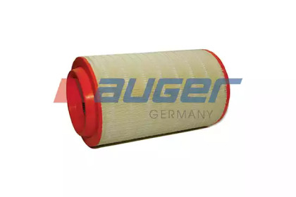 AUGER 78185