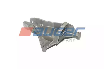 AUGER 78188