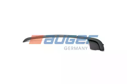 AUGER 78191