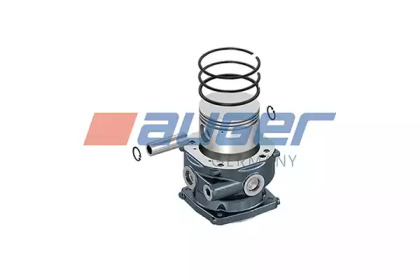 AUGER 78201