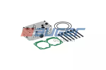 AUGER 78207