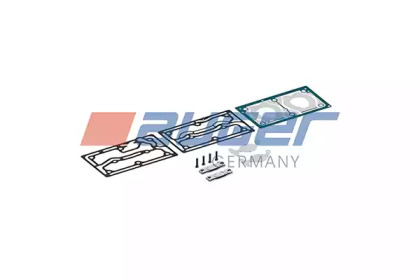 AUGER 78222