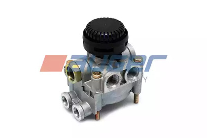 AUGER 78233