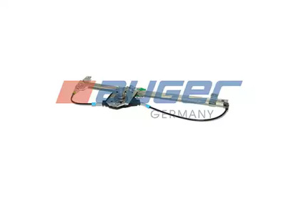 AUGER 78246