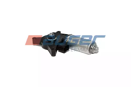 AUGER 78250