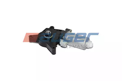 AUGER 78251