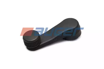 AUGER 78254
