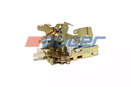 AUGER 78258