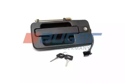 AUGER 78269