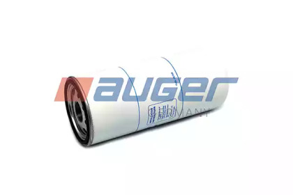 AUGER 78281