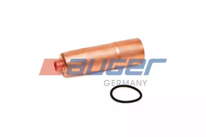 AUGER 78283