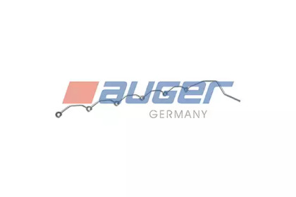 AUGER 78315