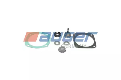 AUGER 78322