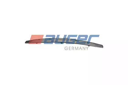 AUGER 78349