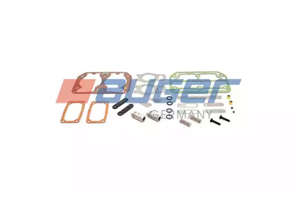 AUGER 78368